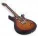 PRS S2 35th Anniversary Custom 24, Custom Colour #S2051618