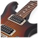 PRS S2 35th Anniversary Custom 24, Custom Colour #S2051618