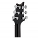 PRS S2 35th Anniversary Custom 24, Custom Colour #S2051618