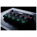 Boss RC-505MKII Loop Station Tabletop Looper - lifestyle 1