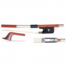 GEWA P. Baron Pernambuco Cello Bow, Round 4/4