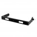 RCF ART 915 Horizontal Bracket - Angled 3