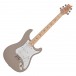 PRS John Mayer Silver Sky, Moc Sand Satin #0324867