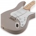 PRS John Mayer Silver Sky, Moc Sand Satin #0324867