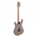 PRS John Mayer Silver Sky, Moc Sand Satin #0324867