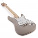 PRS John Mayer Silver Sky, Moc Sand Satin #0324867