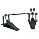 Tama Speed Cobra Double Pedal Blackout Edition