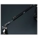 Tama Speed Cobra Double Pedal Blackout Edition