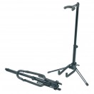 Gewa Violin / Viola Stand