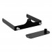 RCF FL-BR ART Flying Bracket - Angled 2