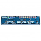 Tech 21 Bass Fly-Rig V2