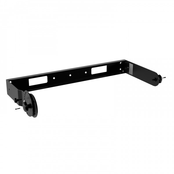 RCF H-BR ART 912 Bracket - Angled 2
