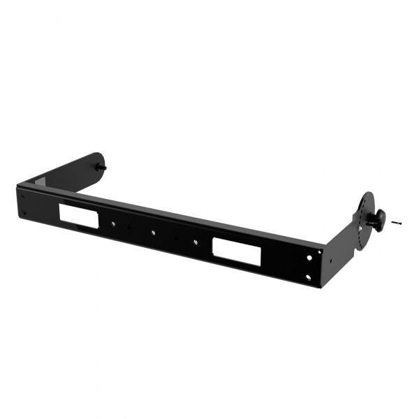 RCF ART 912 Horizontal Bracket - Angled 3