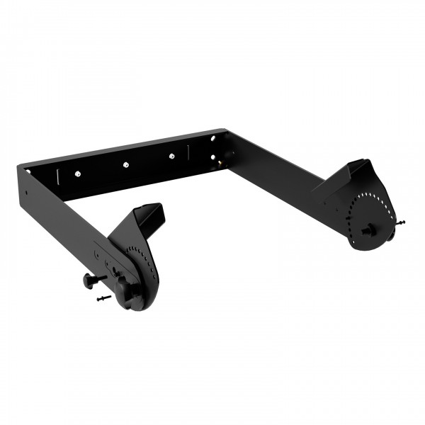 RCF ART 912 Vertical Bracket - Angled 2