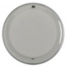 DW TomTom head Clear Edge 10"