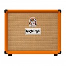 Orange Super Crush 100 Combo