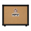 Orange Super Crush 100 Combo, Black