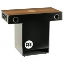 Meinl Pickup Turbo Slaptop Cajon, Valn&ouml;t