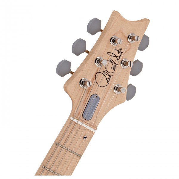 PRS John Mayer Silver Sky MN, Dodgem Blue #0323086
