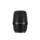 Sennheiser MM 435 Dynamische Mikrofonkapsel