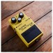 Boss SD-1 Super Overdrive Pedal Lifestyle 2