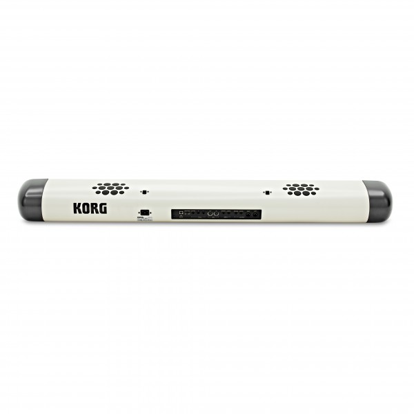 Korg SV2S Stage Piano, 88 Key
