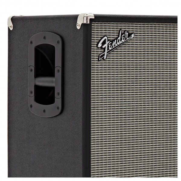 Fender Bassman 410 Neo Cabinet