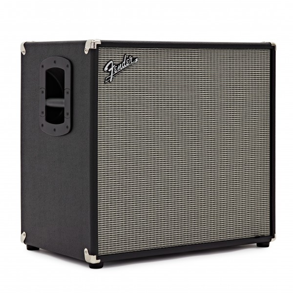 Fender Bassman 410 Neo Cabinet
