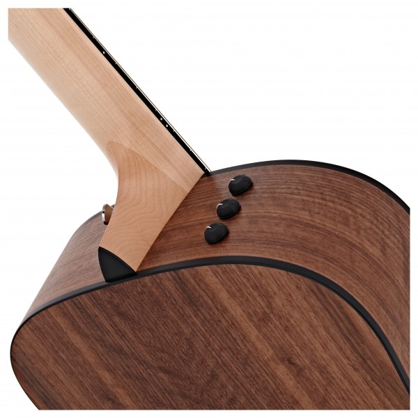 Taylor 150e 12 String Dreadnought, Natural