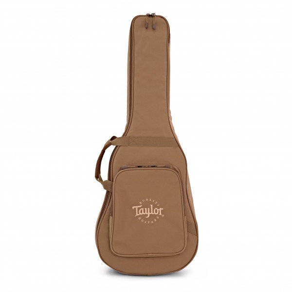 Taylor 150e 12 String Dreadnought, Natural