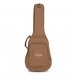 Taylor 150e 12 String Dreadnought, Natural