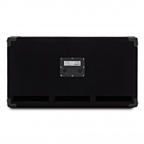 MarkBass New York 122 2x12 Bass Cabinet