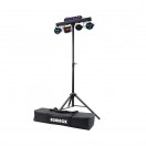 Equinox Microbar Multi System Reloaded - Nearly New