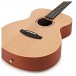 Tanglewood TWR2-O Roadster II Acoustic Guitar