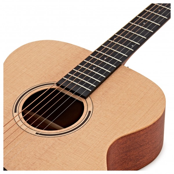 Tanglewood TWR2-O Roadster II Acoustic Guitar