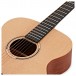 Tanglewood TWR2-O Roadster II Acoustic Guitar