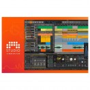 Bitwig Studio 12-Month Upgrade Plan