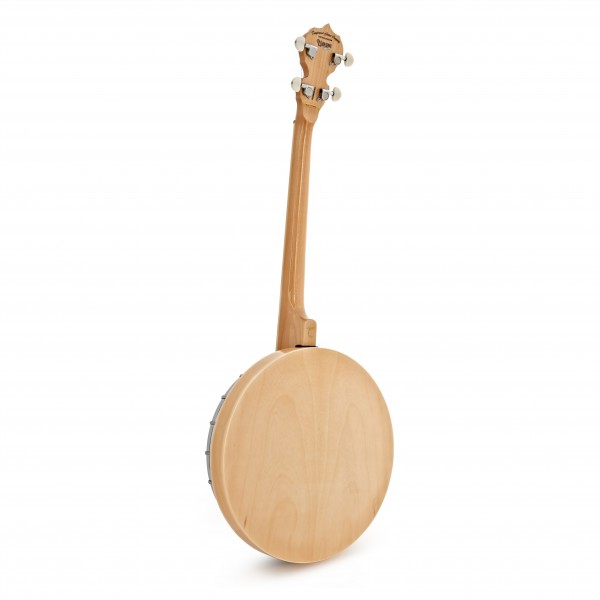 Tanglewood TWB 18 M4 Tenor Banjo