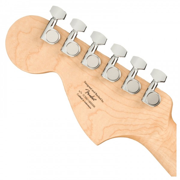 55：Squier Bullet Strat　Fender　エレキギタージャンク 55：Squier Bullet Strat Fender エレキギタージャンク Squier by