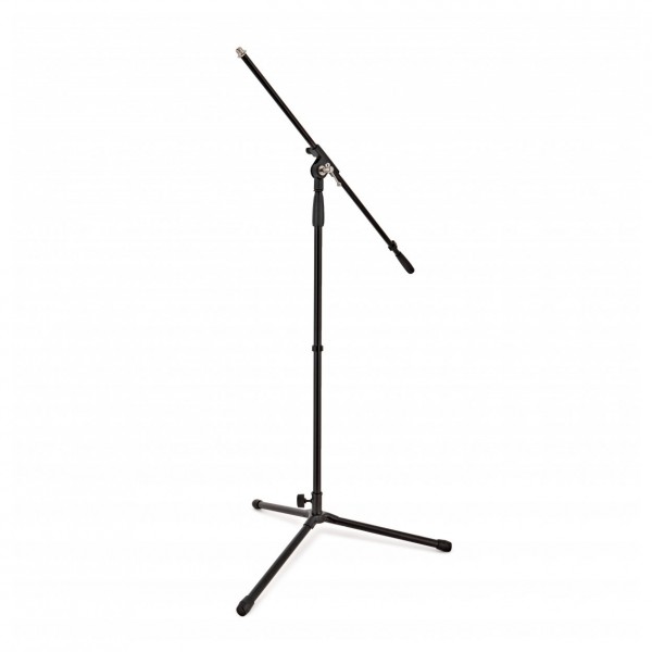 SubZero 12" Active PA System with Mics, Stands and Mixer