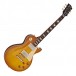 Gibson Custom 1958 Les Paul Standard Reissue VOS, Iced Tea Burst