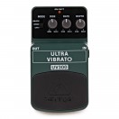 Behringer UV300 Ultra Vibratopedal