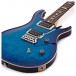 PRS CE24 Ltd Edition, Custom Colour Pattern #0323492