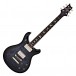 PRS S2 McCarty 594, Faded Blue Smokeburst #S2052998