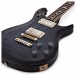 PRS S2 McCarty 594, Faded Blue Smokeburst #S2052998