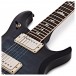 PRS S2 McCarty 594, Faded Blue Smokeburst #S2052998