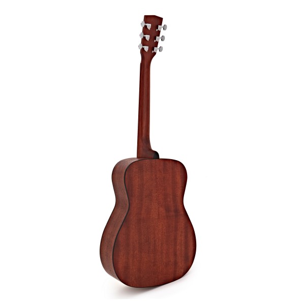 Cort AF510 Acoustic, Natural