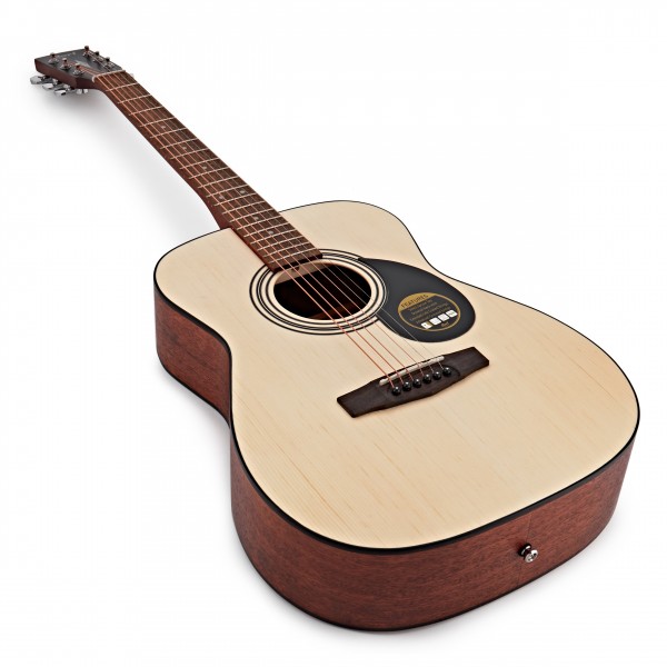Cort AF510 Acoustic, Natural