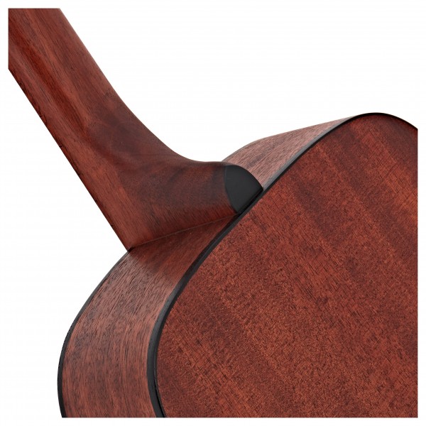 Cort AF510 Acoustic, Natural