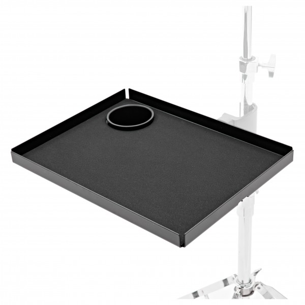 K&M 12225 Tray